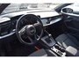 Audi A3 Sportback 30 TFSI Business edition Sportstoelen Apple Carplay