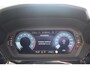 Audi A3 Sportback 30 TFSI Business edition Sportstoelen Apple Carplay