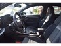 Audi A3 Sportback 30 TFSI Business edition Sportstoelen Apple Carplay