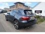 Mercedes-Benz GLC 250 4MATIC Night-pakket|PANORAMADAK|MEMORY|HEAD-UP|360 CAMERA|STOELKOELING|KEYLESS