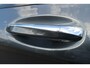 Mercedes-Benz GLC 250 4MATIC Night-pakket|PANORAMADAK|MEMORY|HEAD-UP|360 CAMERA|STOELKOELING|KEYLESS