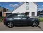 Mercedes-Benz GLC 250 4MATIC Night-pakket|PANORAMADAK|MEMORY|HEAD-UP|360 CAMERA|STOELKOELING|KEYLESS