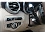 Mercedes-Benz GLC 250 4MATIC Night-pakket|PANORAMADAK|MEMORY|HEAD-UP|360 CAMERA|STOELKOELING|KEYLESS