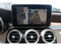 Mercedes-Benz GLC 250 4MATIC Night-pakket|PANORAMADAK|MEMORY|HEAD-UP|360 CAMERA|STOELKOELING|KEYLESS