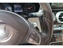 Mercedes-Benz GLC 250 4MATIC Night-pakket|PANORAMADAK|MEMORY|HEAD-UP|360 CAMERA|STOELKOELING|KEYLESS