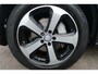 Mercedes-Benz GLC 250 4MATIC Night-pakket|PANORAMADAK|MEMORY|HEAD-UP|360 CAMERA|STOELKOELING|KEYLESS