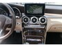 Mercedes-Benz GLC 250 4MATIC Night-pakket|PANORAMADAK|MEMORY|HEAD-UP|360 CAMERA|STOELKOELING|KEYLESS