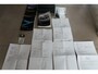 Mercedes-Benz GLC 250 4MATIC Night-pakket|PANORAMADAK|MEMORY|HEAD-UP|360 CAMERA|STOELKOELING|KEYLESS