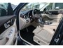 Mercedes-Benz GLC 250 4MATIC Night-pakket|PANORAMADAK|MEMORY|HEAD-UP|360 CAMERA|STOELKOELING|KEYLESS