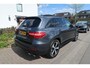 Mercedes-Benz GLC 250 4MATIC Night-pakket|PANORAMADAK|MEMORY|HEAD-UP|360 CAMERA|STOELKOELING|KEYLESS