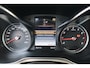 Mercedes-Benz GLC 250 4MATIC Night-pakket|PANORAMADAK|MEMORY|HEAD-UP|360 CAMERA|STOELKOELING|KEYLESS