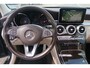 Mercedes-Benz GLC 250 4MATIC Night-pakket|PANORAMADAK|MEMORY|HEAD-UP|360 CAMERA|STOELKOELING|KEYLESS