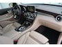 Mercedes-Benz GLC 250 4MATIC Night-pakket|PANORAMADAK|MEMORY|HEAD-UP|360 CAMERA|STOELKOELING|KEYLESS