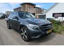 Mercedes-Benz GLC 250 4MATIC Night-pakket|PANORAMADAK|MEMORY|HEAD-UP|360 CAMERA|STOELKOELING|KEYLESS