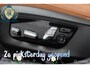 BMW 5-Serie 530e xDrive Executive M Pakket I Camera I VOL