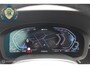 BMW 5-Serie 530e xDrive Executive M Pakket I Camera I VOL