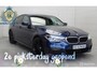 BMW 5-Serie 530e xDrive Executive M Pakket I Camera I VOL
