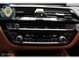 BMW 5-Serie 530e xDrive Executive M Pakket I Camera I VOL
