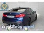 BMW 5-Serie 530e xDrive Executive M Pakket I Camera I VOL