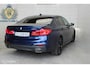 BMW 5-Serie 530e xDrive Executive M Pakket I Camera I VOL