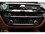 BMW 5-Serie 530e xDrive Executive M Pakket I Camera I VOL