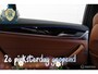 BMW 5-Serie 530e xDrive Executive M Pakket I Camera I VOL