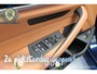 BMW 5-Serie 530e xDrive Executive M Pakket I Camera I VOL