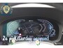 BMW 5-Serie 530e xDrive Executive M Pakket I Camera I VOL