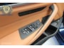 BMW 5-Serie 530e xDrive Executive M Pakket I Camera I VOL