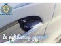 BMW 5-Serie 530e xDrive Executive M Pakket I Camera I VOL