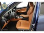 BMW 5-Serie 530e xDrive Executive M Pakket I Camera I VOL