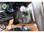 BMW 5-Serie 530e xDrive Executive M Pakket I Camera I VOL