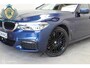 BMW 5-Serie 530e xDrive Executive M Pakket I Camera I VOL