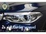 BMW 5-Serie 530e xDrive Executive M Pakket I Camera I VOL
