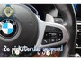 BMW 5-Serie 530e xDrive Executive M Pakket I Camera I VOL