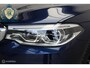 BMW 5-Serie 530e xDrive Executive M Pakket I Camera I VOL