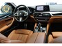 BMW 5-Serie 530e xDrive Executive M Pakket I Camera I VOL