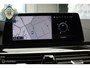 BMW 5-Serie 530e xDrive Executive M Pakket I Camera I VOL