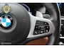 BMW 5-Serie 530e xDrive Executive M Pakket I Camera I VOL