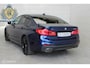 BMW 5-Serie 530e xDrive Executive M Pakket I Camera I VOL