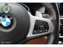 BMW 5-Serie 530e xDrive Executive M Pakket I Camera I VOL