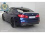BMW 5-Serie 530e xDrive Executive M Pakket I Camera I VOL