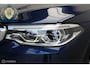 BMW 5-Serie 530e xDrive Executive M Pakket I Camera I VOL