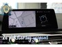 BMW 5-Serie 530e xDrive Executive M Pakket I Camera I VOL