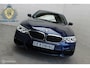 BMW 5-Serie 530e xDrive Executive M Pakket I Camera I VOL