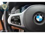 BMW 5-Serie 530e xDrive Executive M Pakket I Camera I VOL