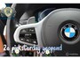 BMW 5-Serie 530e xDrive Executive M Pakket I Camera I VOL