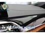 BMW 5-Serie 530e xDrive Executive M Pakket I Camera I VOL