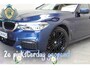 BMW 5-Serie 530e xDrive Executive M Pakket I Camera I VOL