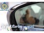 BMW 5-Serie 530e xDrive Executive M Pakket I Camera I VOL